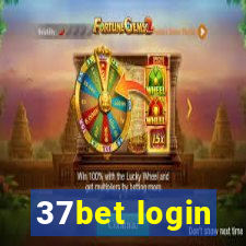 37bet login